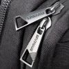 Сумка для ноутбука RivaCase 15.6" 8134 Clark Black ECO (8134BlackECO) зображення 10