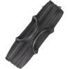 Сумка для ноутбука RivaCase 15.6" 8134 Clark Black ECO (8134BlackECO) зображення 5