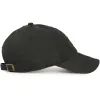 Кепка 47 Brand DOG BASE RUNNER ICON BSRIC1411GWS-BKH чорний (196002931159) зображення 2