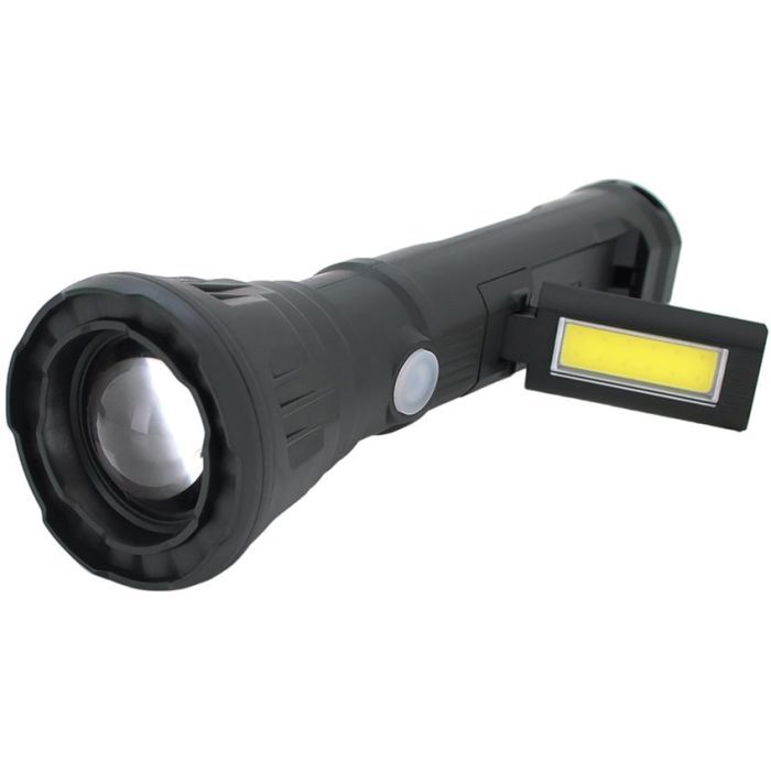 Ліхтар Voltronic LATERNA JPL-2182A, (JPL-2182A)