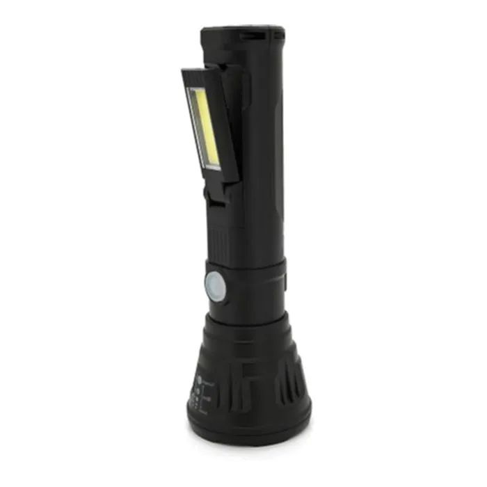 Ліхтар Voltronic LATERNA JPL-2182A, (JPL-2182A) зображення 2