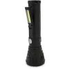 Ліхтар Voltronic LATERNA JPL-2182A, (JPL-2182A) зображення 2