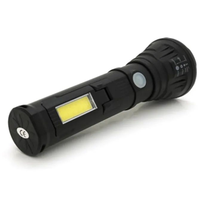 Ліхтар Voltronic LATERNA JPL-2182A, (JPL-2182A) зображення 3