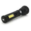 Ліхтар Voltronic LATERNA JPL-2182A, (JPL-2182A) зображення 3