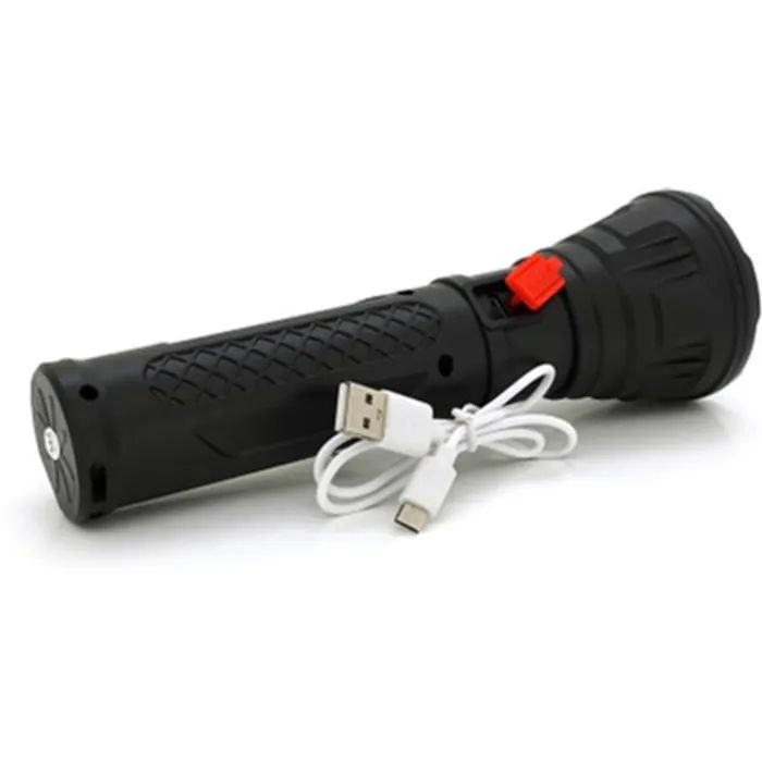 Ліхтар Voltronic LATERNA JPL-2182A, (JPL-2182A) зображення 4