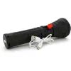 Ліхтар Voltronic LATERNA JPL-2182A, (JPL-2182A) зображення 4