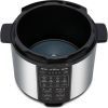 Мультиварка Cosori CMC-CO601-SEU зображення 4