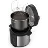 Мультиварка Cosori CMC-CO601-SEU зображення 5