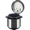 Мультиварка Cosori CMC-CO601-SEU зображення 6