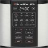 Мультиварка Cosori CMC-CO601-SEU зображення 7