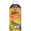 Кондиционер для белья Lenor Сицилия 1.239 л (8700216724654) изображение 2