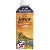 Кондиционер для белья Lenor Сицилия 1.239 л (8700216724654)
