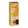Фарба для волосся Acme Color Avena Gloss Color Стійка 035 - Гранат (4823115502728) зображення 2