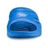 Шлепанцы Aqua Speed Florida 464-01 синій 38 (5908217669063) изображение 6