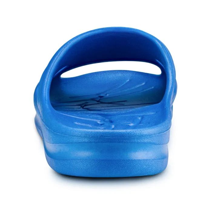 Шлепанцы Aqua Speed Florida 464-10 синій 43 (5908217660329) изображение 7