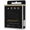 Фільтр до пилососу AENO RC5S/RC6S (ARCF5-6) зображення 2