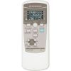 Кондиціонер Mitsubishi SRK35ZSP-W/SRC35ZSP-W зображення 2