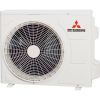 Кондиціонер Mitsubishi SRK35ZSP-W/SRC35ZSP-W зображення 3