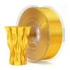Пластик для 3D-принтера ELEGOO PLA silk gloss 1кг, 1.75мм, gold (50.203.0091) зображення 2