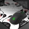 Коврик для мышки GamePro Speed/Control White (MP145WP) изображение 6