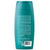 Відтінковий бальзам Acme Color Malva Color Ton 3.0 - Темно-каштановий 180 мл (4823115503398) зображення 2