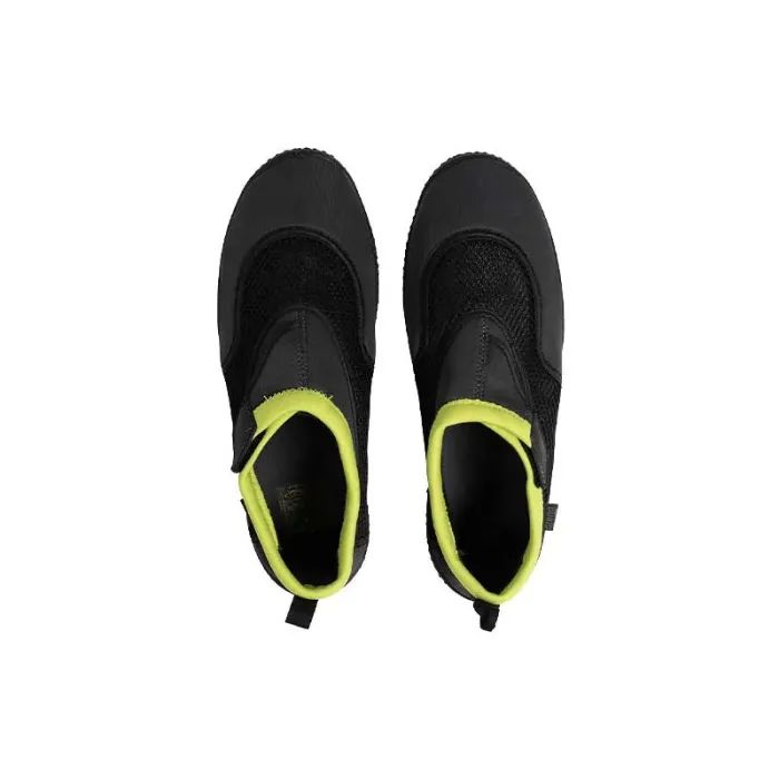 Аквашузы Arena Watershoes 005293-200 чорний, рожевий 40 (3468336699737) изображение 2