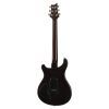 Электрогитара PRS SE DGT Gold Top изображение 2