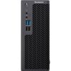 Корпус Gamemax ST-160-2U2-2U3-Flex-230M зображення 2