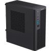Корпус Gamemax ST-160-2U2-2U3-Flex-230M зображення 3