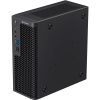 Корпус Gamemax ST-160-2U2-2U3-Flex-230M зображення 4