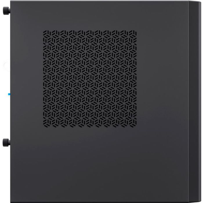 Корпус Gamemax ST-160-2U2-2U3-Flex-230M зображення 5