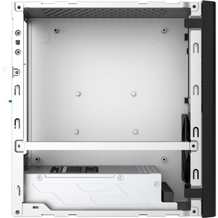 Корпус Gamemax ST-160-2U2-2U3-Flex-230M зображення 6