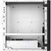 Корпус Gamemax ST-160-2U2-2U3-Flex-230M зображення 6