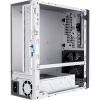 Корпус Gamemax ST-160-2U2-2U3-Flex-230M зображення 7