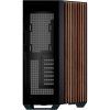 Корпус APNX V1-W Black (APCM-VI01103.11) изображение 2
