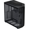 Корпус APNX V1-W Black (APCM-VI01103.11) изображение 4