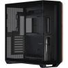 Корпус APNX V1-W Black (APCM-VI01103.11) изображение 5