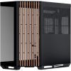 Корпус APNX V1-W Black (APCM-VI01103.11) изображение 6