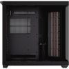 Корпус APNX V1-W Black (APCM-VI01103.11) изображение 7