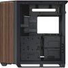 Корпус APNX V1-W Black (APCM-VI01103.11) изображение 8