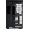 Корпус APNX V1-W Black (APCM-VI01103.11) изображение 9