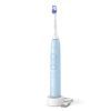 Електрична зубна щітка Philips HX7406/02 зображення 5