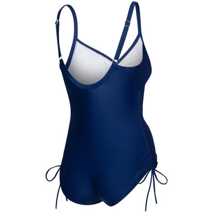 Купальник Aqua Speed Alexa 294-04 темно-синій 40 (5908217697240) зображення 2