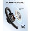 Навушники Anker SoundСore V20i Black (A3876G11) зображення 11