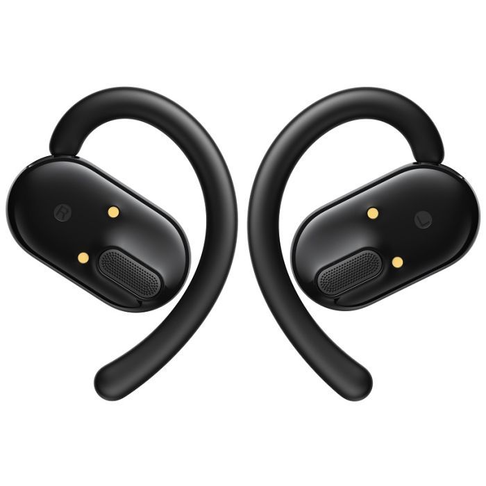 Навушники Anker SoundСore V20i Black (A3876G11) зображення 2