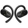 Навушники Anker SoundСore V20i Black (A3876G11) зображення 2