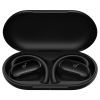 Навушники Anker SoundСore V20i Black (A3876G11) зображення 3