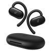 Навушники Anker SoundСore V20i Black (A3876G11) зображення 4