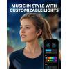 Навушники Anker SoundСore V20i Black (A3876G11) зображення 6