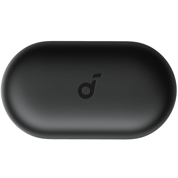 Навушники Anker SoundСore V20i Black (A3876G11) зображення 7